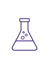 Basado en ciencia