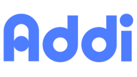 Addi