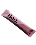 BOO