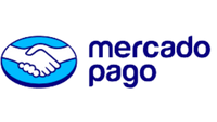 Mercado Pago