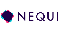 Nequi