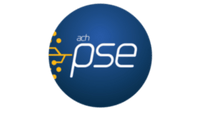 PSE