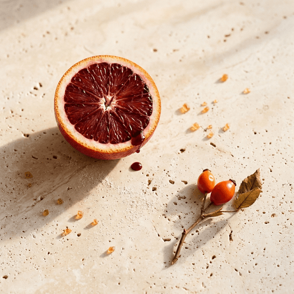 Vitamina C