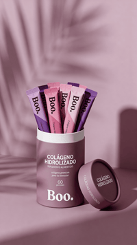 Combo 60 sobres