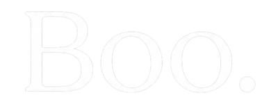 Boo