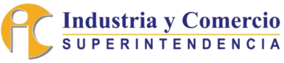 Superintendencia de Industria y Comercio