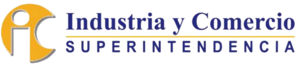 Superintendencia de Industria y Comercio